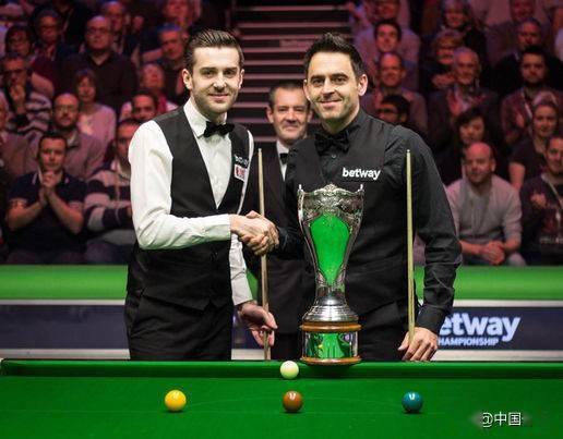 在世界范围 在世界范围