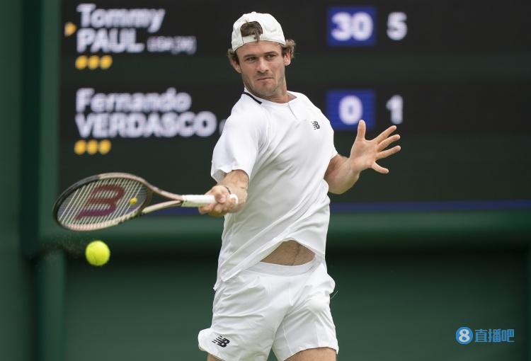 程紧密相关 程紧密相关