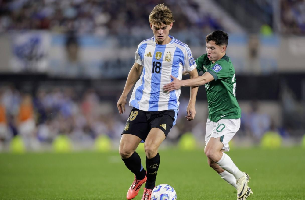 势与球员心 势与球员心