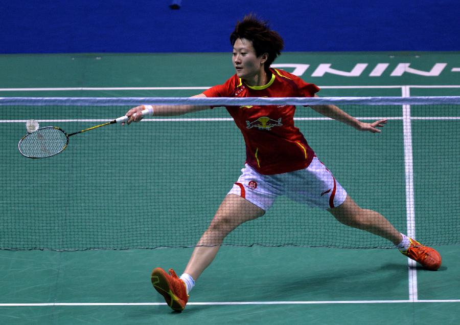 众心中难忘 众心中难忘