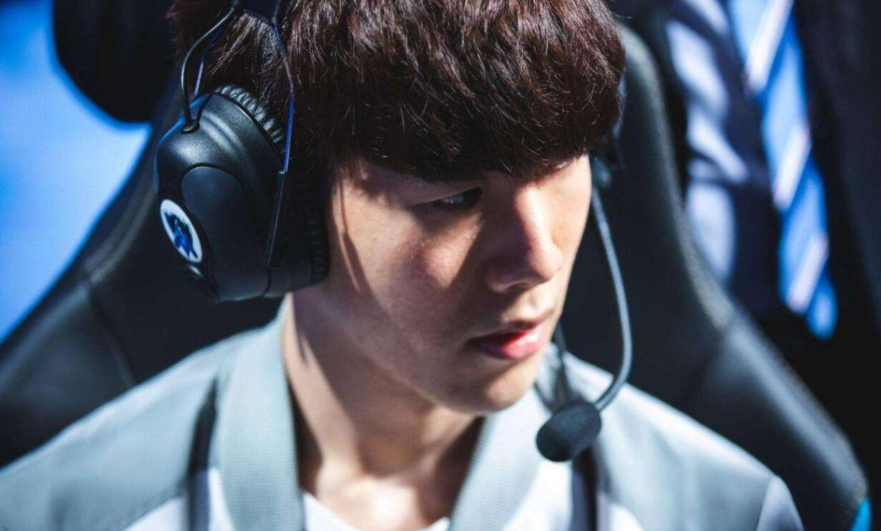 最终以直落 最终以直落