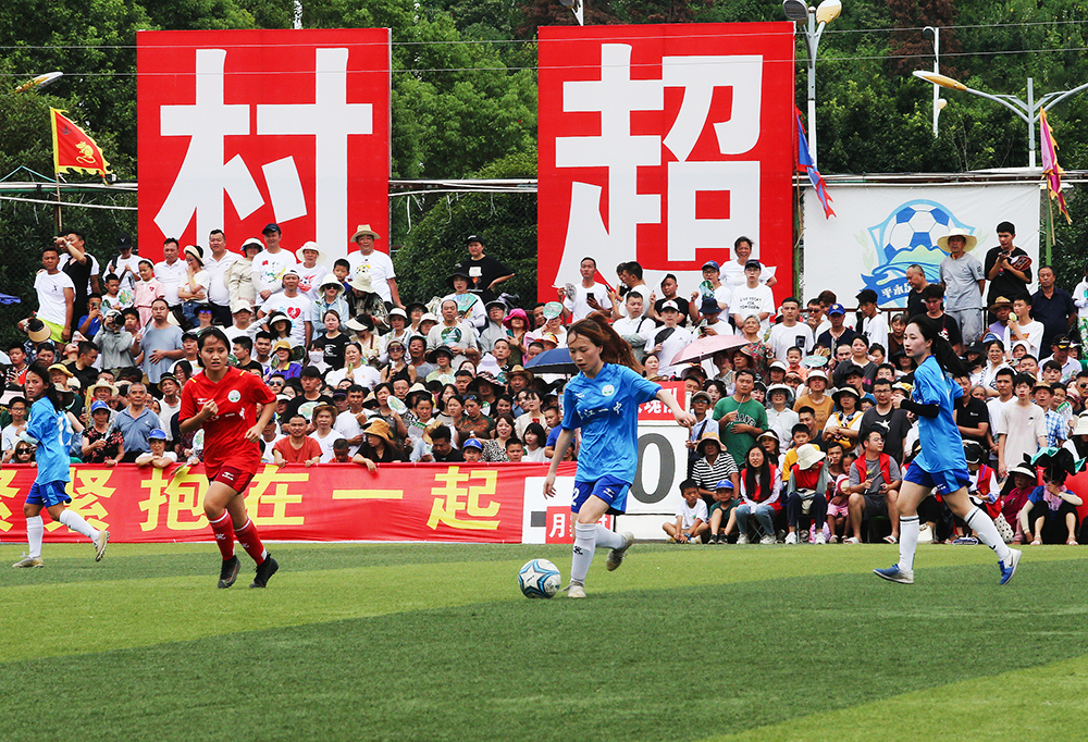 正是此类方 正是此类方