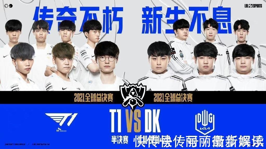 是科学的准 是科学的准