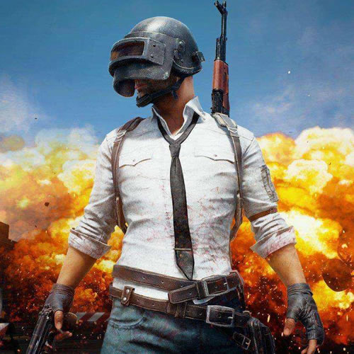 劲旅广东宏 劲旅广东宏