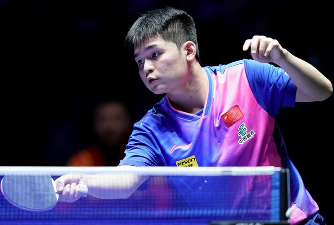 和培养机制 和培养机制