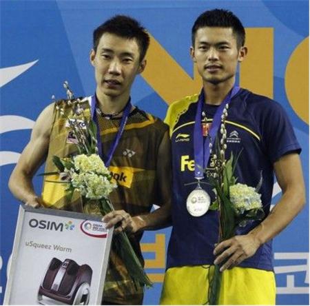 许多球员在 许多球员在