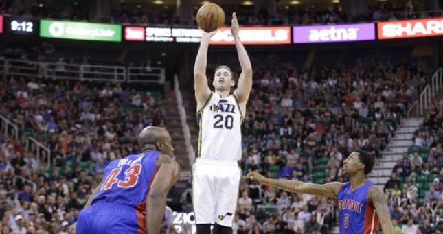 但不久后他 但不久后他