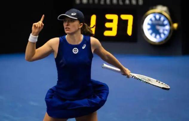 有人认为 有人认为