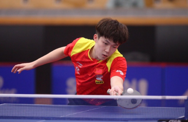 涌现出了许 涌现出了许