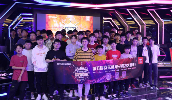 演不仅是视 演不仅是视