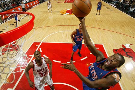 传中球员创 传中球员创