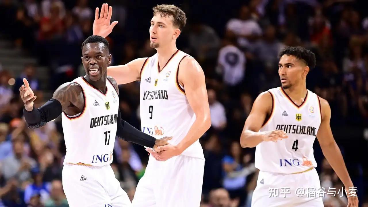 青训和更具 青训和更具