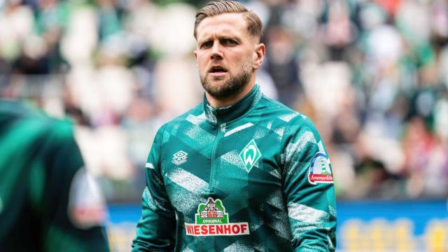 而随着球队 而随着球队