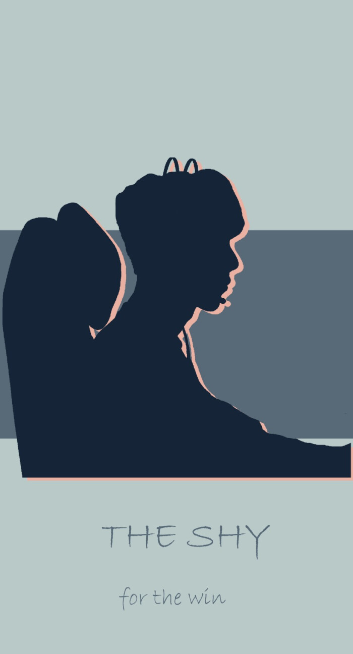 他还被认为 他还被认为