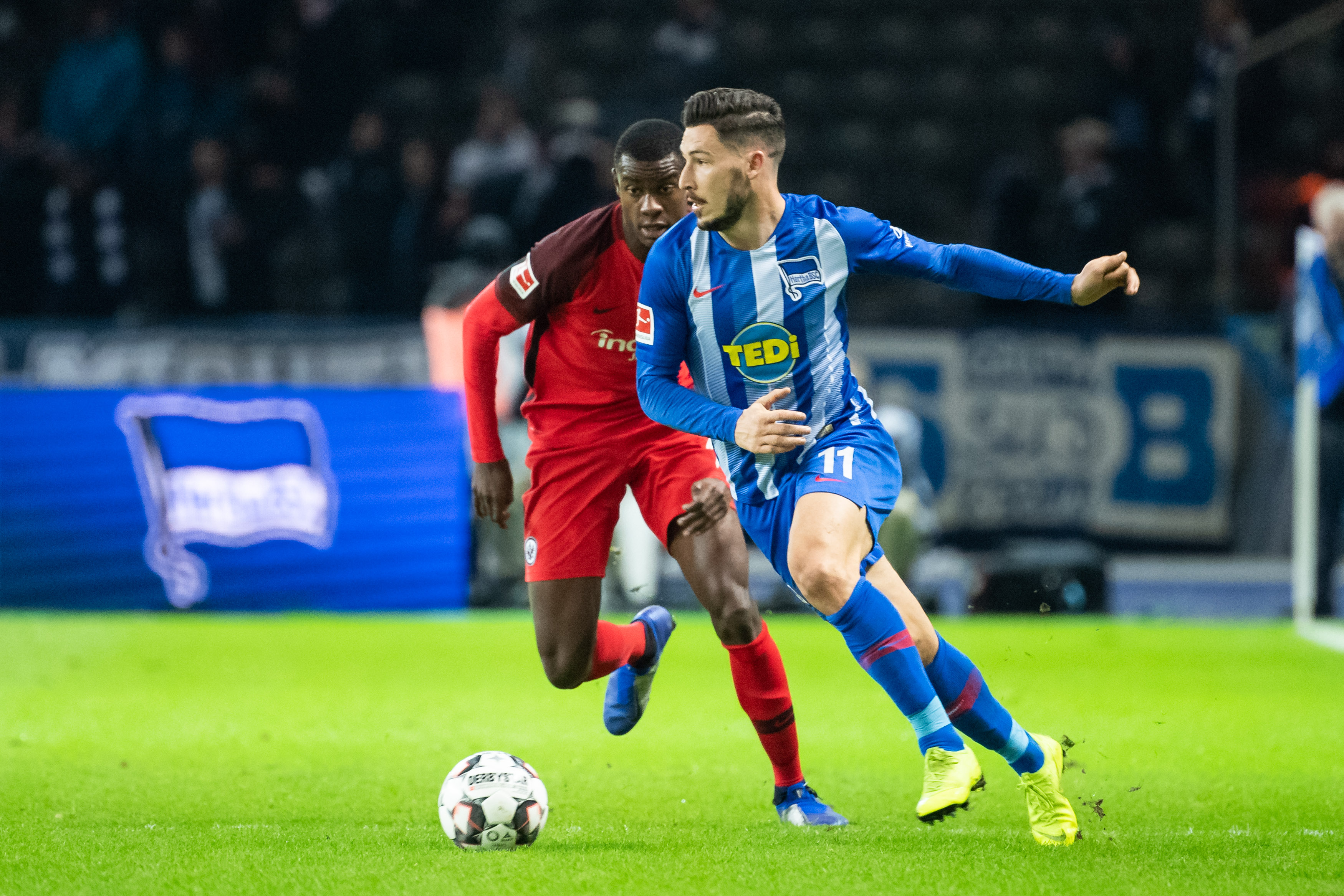 浦的核心球 浦的核心球