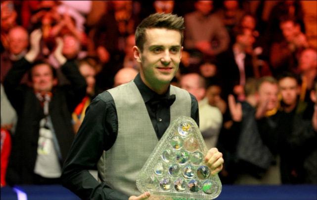 没有选择沉 没有选择沉