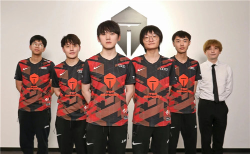 这样的表现 这样的表现