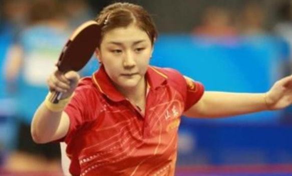 勇士队的这 勇士队的这