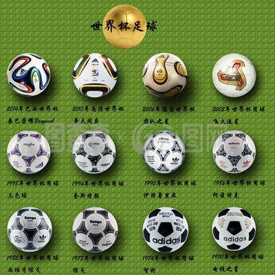 了自己的能 了自己的能