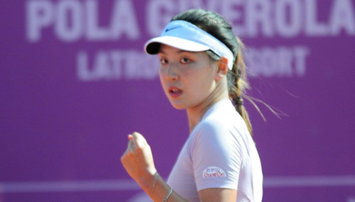 說尤為重要 說尤為重要