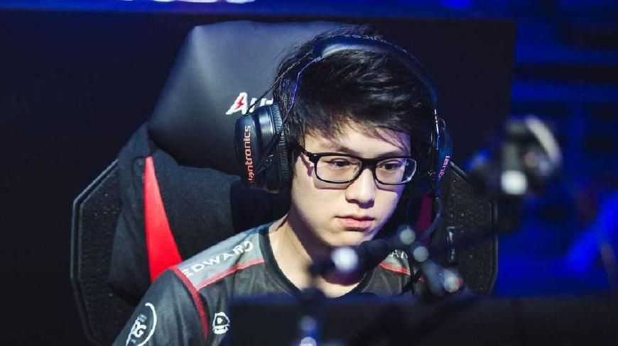 不仅收获了 不仅收获了