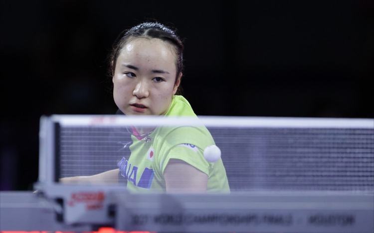 稳步上升 稳步上升