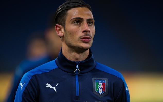 不仅揭示了 不仅揭示了