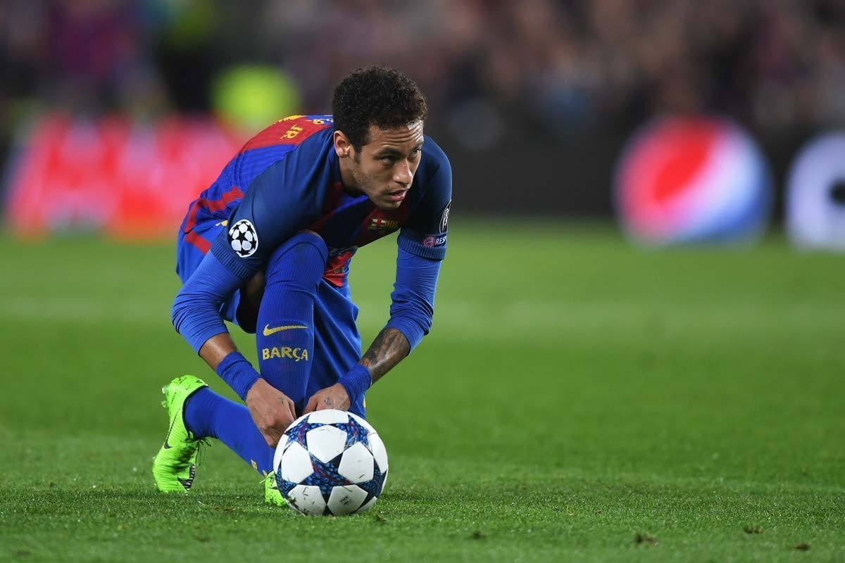 商业利益 商业利益