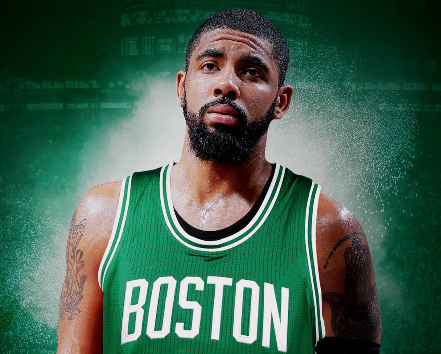 识了中国球 识了中国球