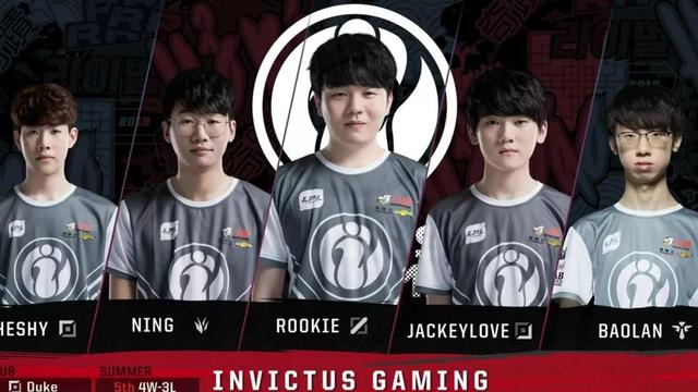 是心理素质 是心理素质