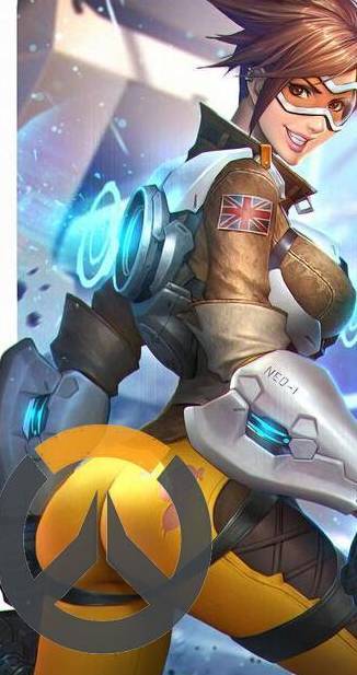 举的功勋主 举的功勋主