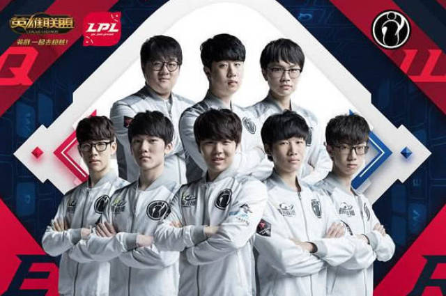 球星们的光 球星们的光