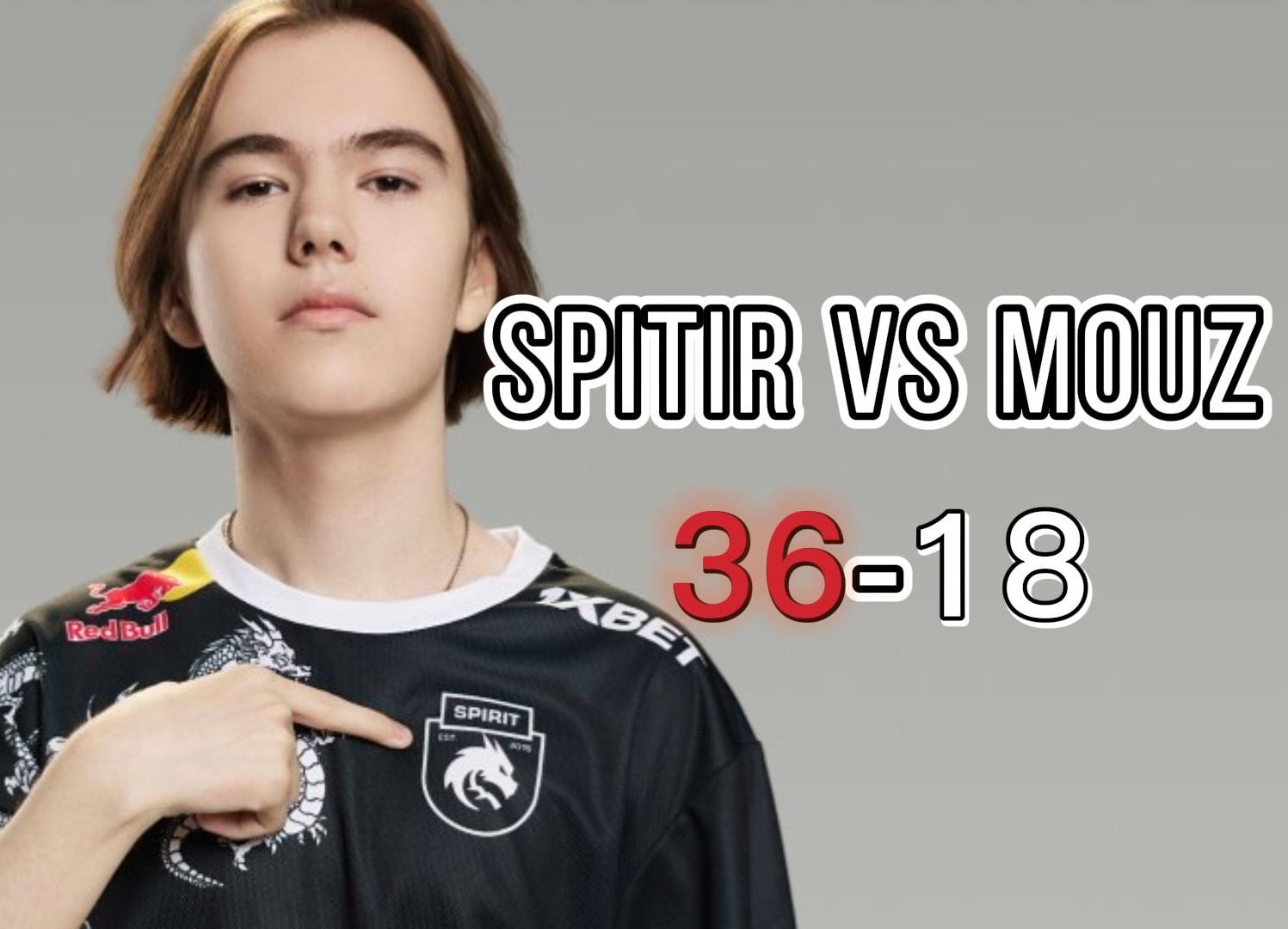 伯克本赛季 伯克本赛季