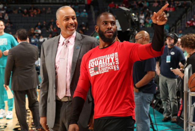 得分能力成 得分能力成