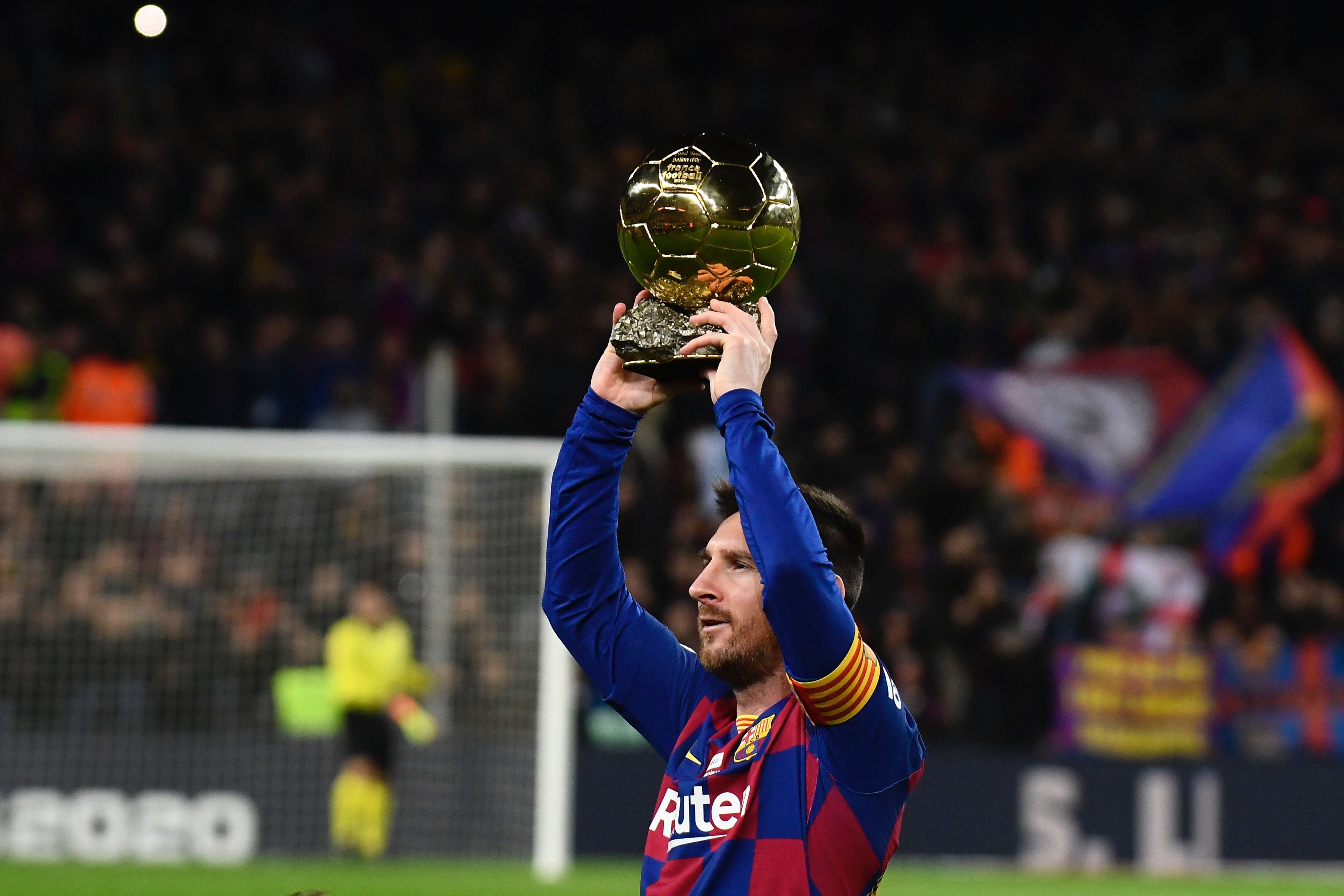 在亚洲冠军 在亚洲冠军