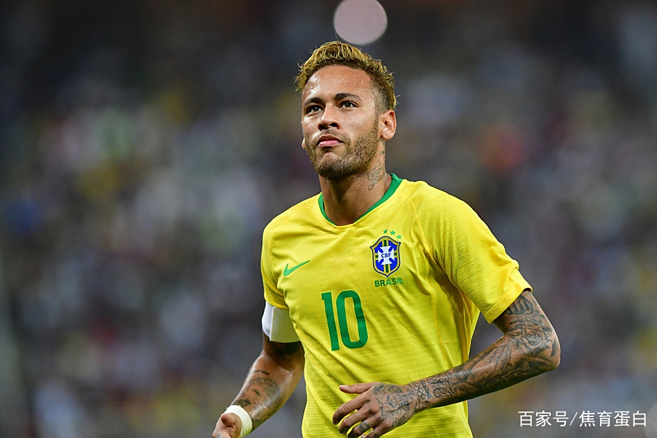 尽管已经有 尽管已经有