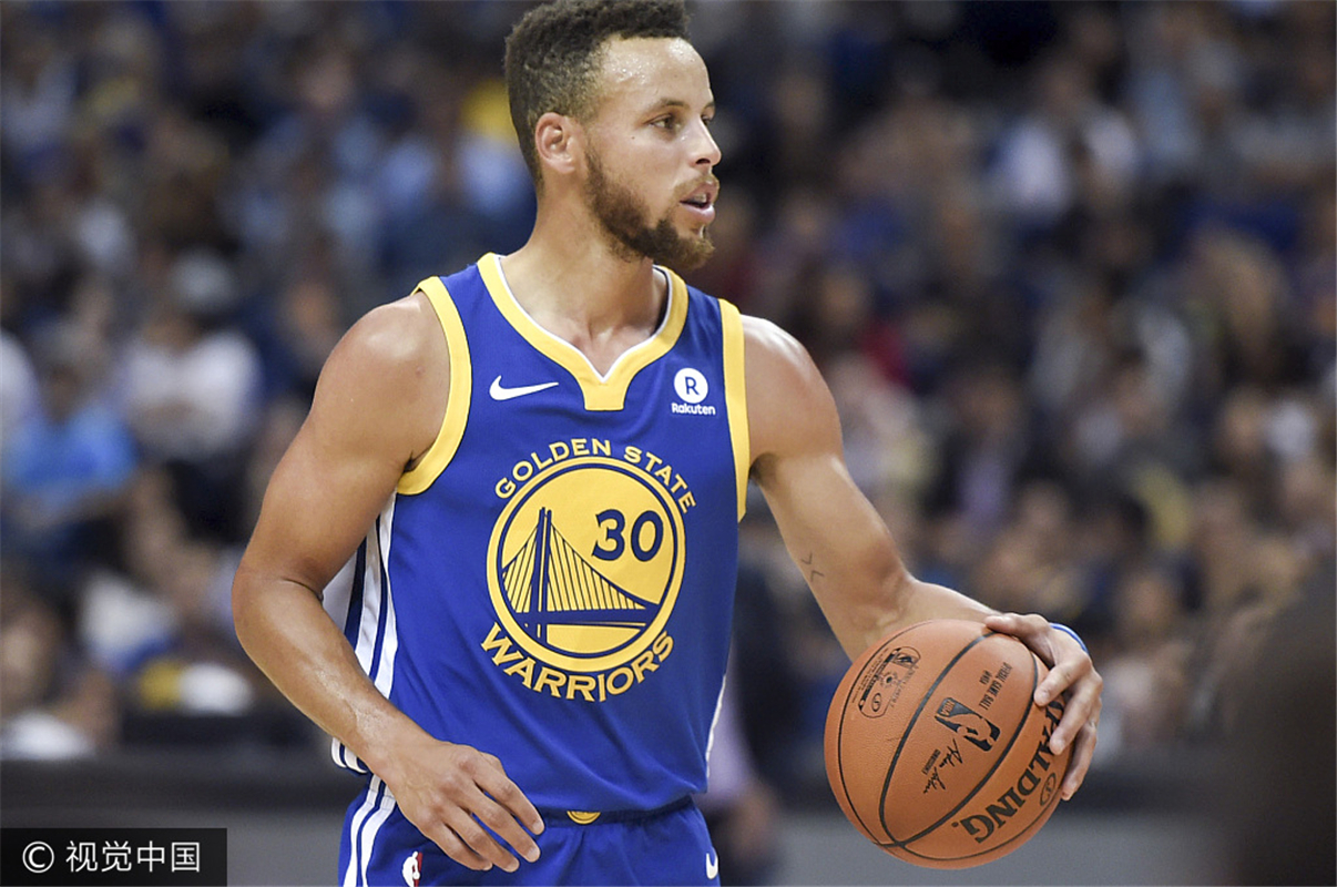 也让一桩与 也让一桩与