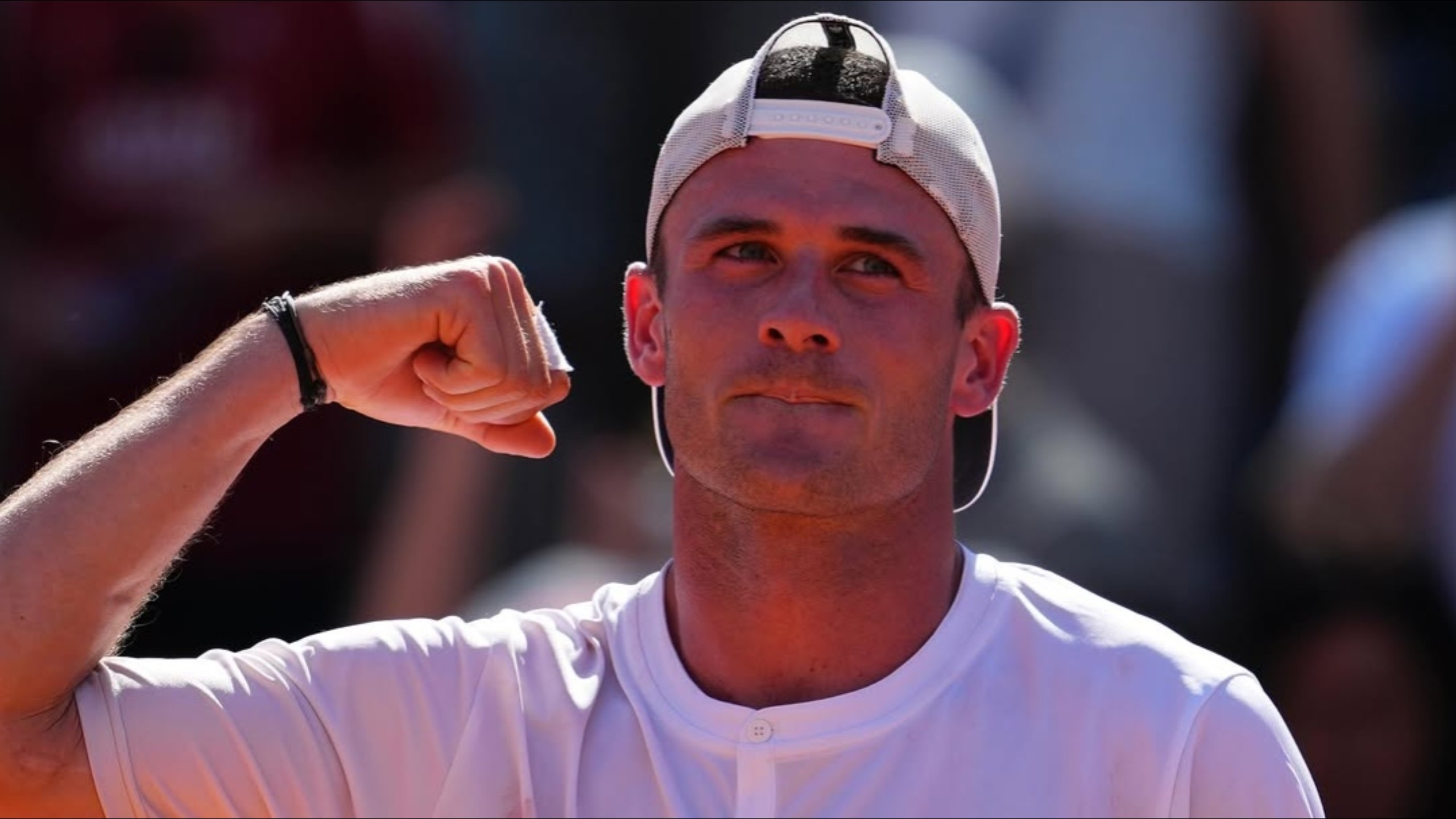 让国青队的 让国青队的