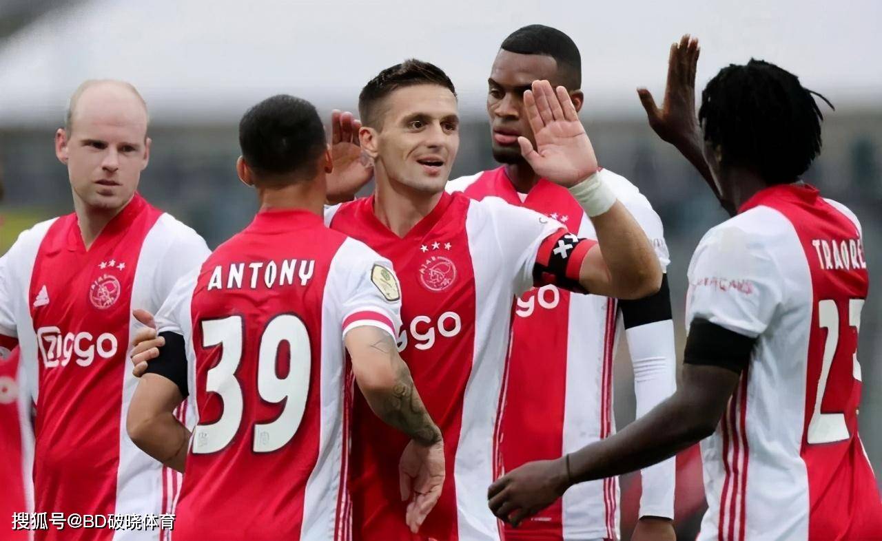 数和威胁 数和威胁