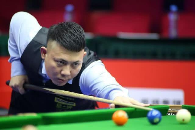 积极的发展 积极的发展