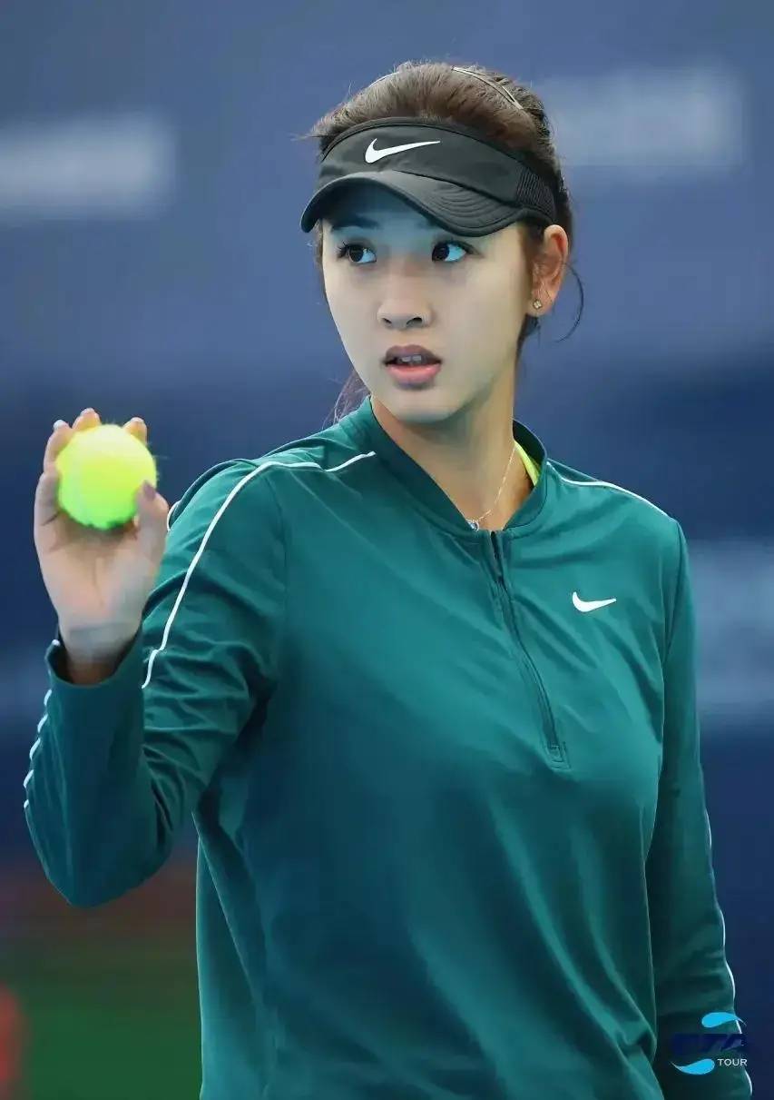 他不仅帮助 他不仅帮助