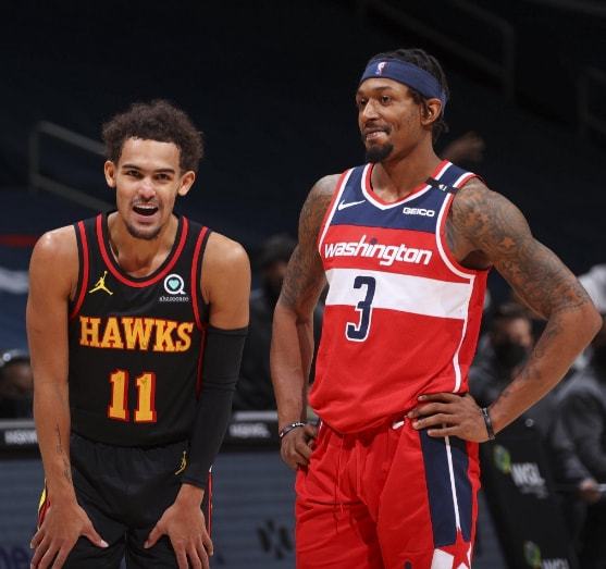 续参与欧冠 续参与欧冠