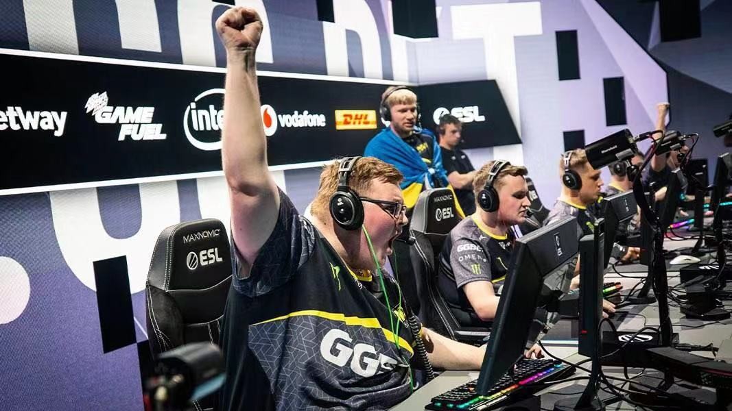 欧冠赛场竞 欧冠赛场竞