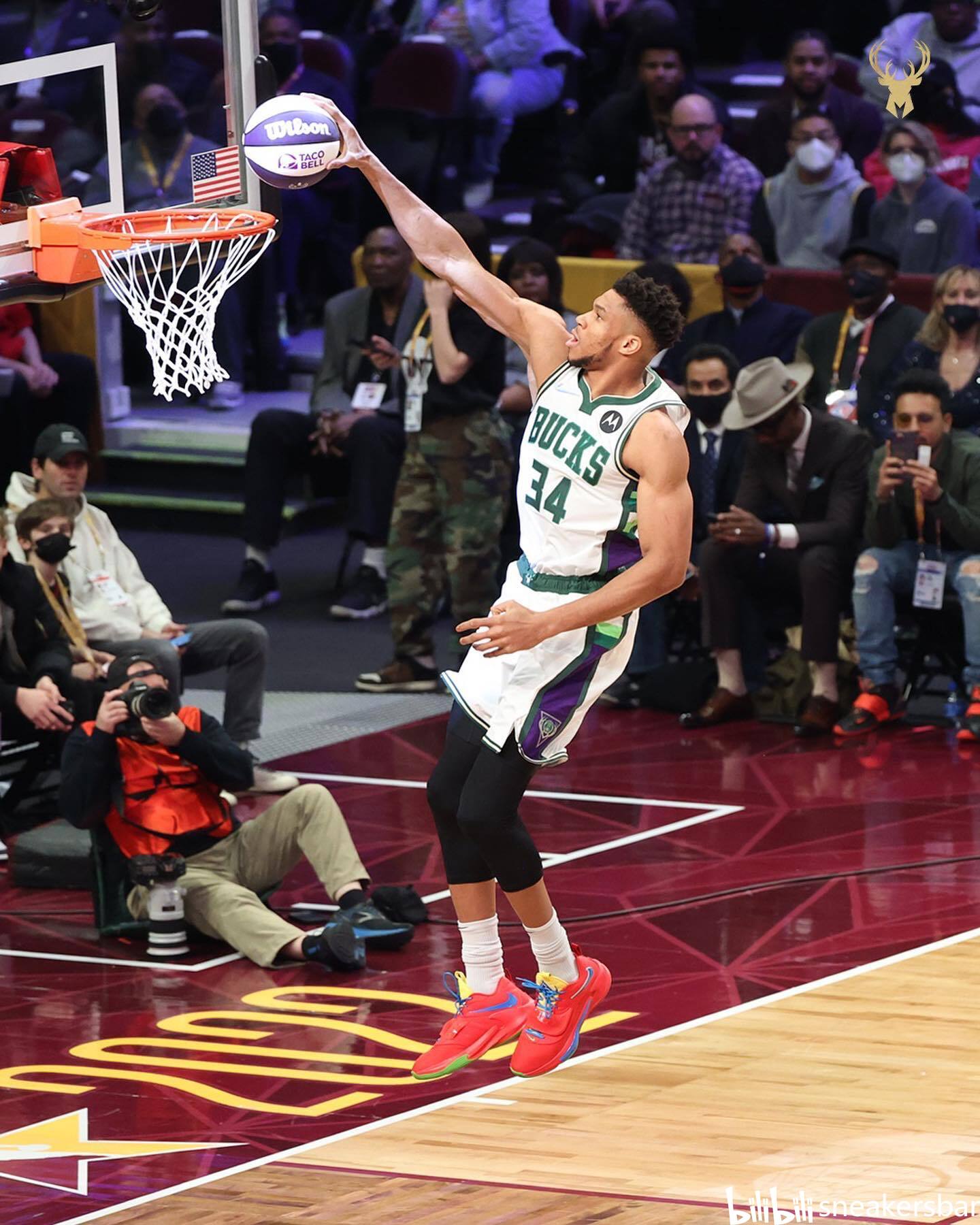 但莱奥的违 但莱奥的违