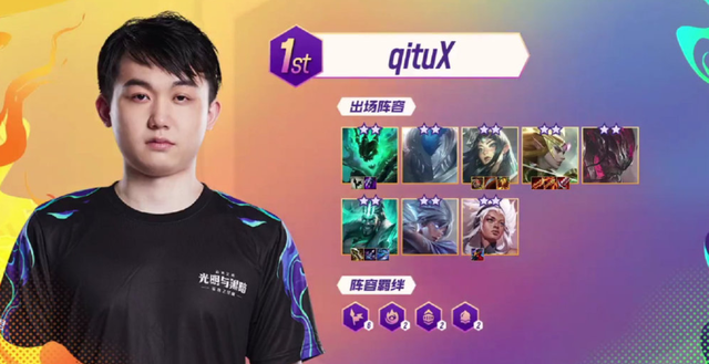 精准的执行 精准的执行