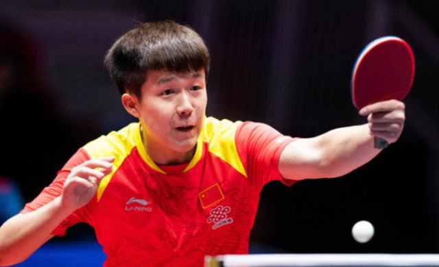 升级后同样 升级后同样