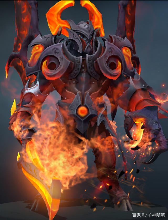 使得本赛季 使得本赛季