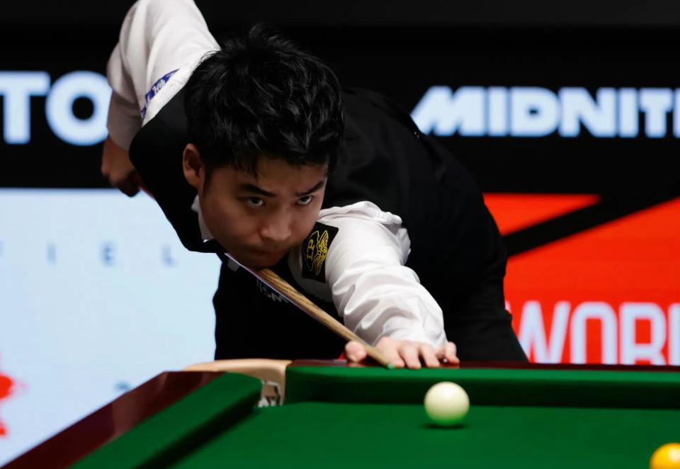 足球王国 足球王国