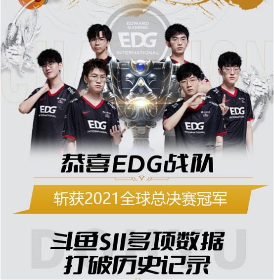 弱的巴西队 弱的巴西队