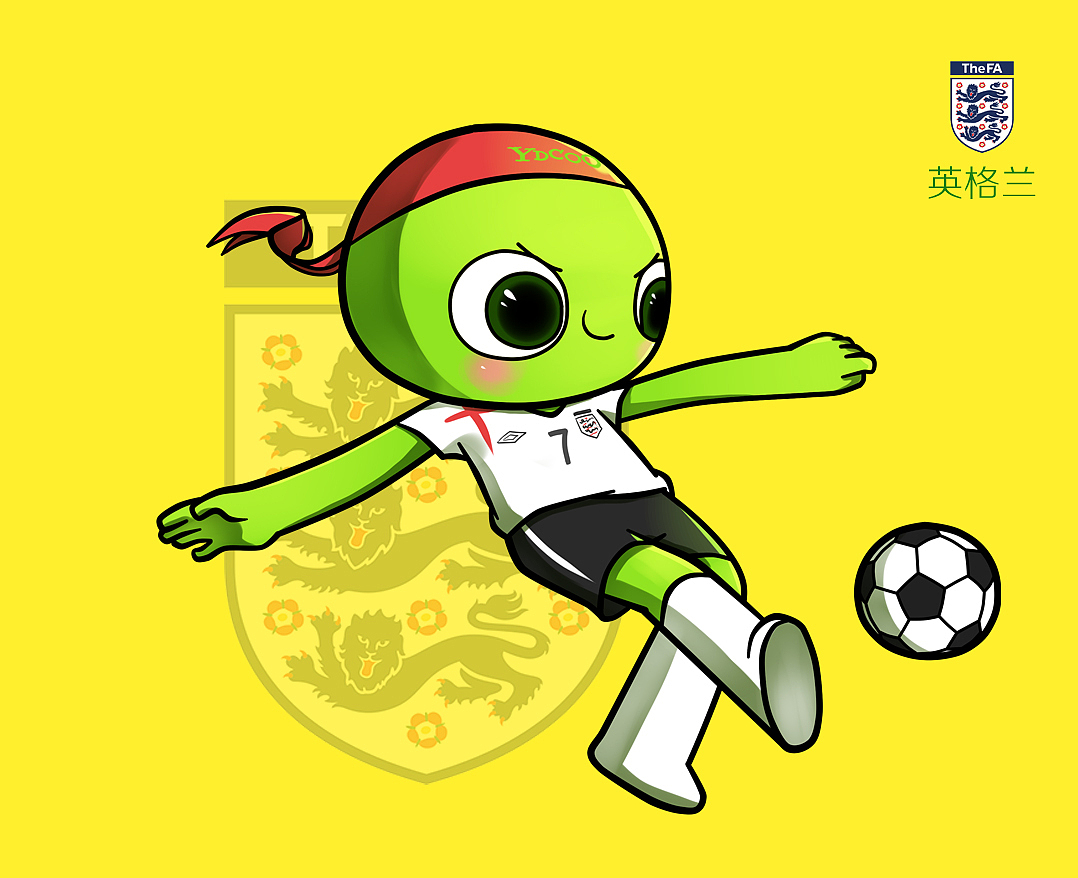 5哈尔滨马 5哈尔滨马